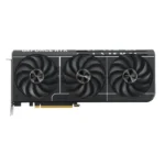 Grafička karta Asus PRIME-RTX5080-O16G 16GB GDDR7 256bit 3XDP/HDMI - Slika 4