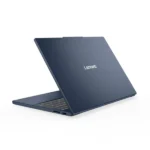 Laptop Lenovo IdeaPad Slim 3 15IRH10 15.3 WUXGA/i7-13620H/16GB/NVMe 512GB/plava/83K1013AYA + punjac - Slika 2