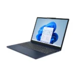 Laptop Lenovo IdeaPad Slim 3 15IRH10 15.3 WUXGA/i7-13620H/16GB/NVMe 512GB/plava/83K1013AYA + punjac - Slika 3