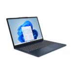 Laptop Lenovo IdeaPad Slim 3 15IRH10 15.3 WUXGA/i7-13620H/16GB/NVMe 512GB/plava/83K1013AYA + punjac - Slika 4