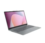 Laptop Lenovo IdeaPad Slim 3 15AMN8 15.6 FHD/R5-7520U/16GB/NVMe 512GB/Siva/82XQ019RYA +Punjač - Slika 3