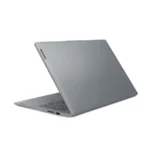 Laptop Lenovo IdeaPad Slim 3 15AMN8 15.6 FHD/R5-7520U/16GB/NVMe 512GB/Siva/82XQ019RYA +Punjač - Slika 4
