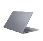 Laptop Lenovo IdeaPad Slim 3 15AMN8 15.6 FHD/R5-7520U/16GB/NVMe 512GB/Siva/82XQ019RYA +Punjač - Slika 2