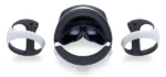 Sony Virtual realilty system 9453895 PSVR2 - Slika 2
