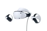 Sony Virtual realilty system 9453895 PSVR2