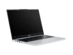 Laptop Acer Aspire Lite 15 AL15-46P 15.6 FHD IPS/R3-5400U/8GB/256GB/srebrna - Slika 2