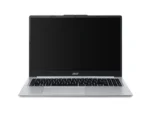 Laptop Acer Aspire Lite 15 AL15-46P 15.6 FHD IPS/R3-5400U/8GB/256GB/srebrna