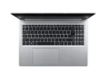 Laptop Acer Aspire Lite 15 AL15-46P 15.6 FHD IPS/R3-5400U/8GB/256GB/srebrna - Slika 3