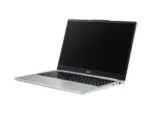 Laptop Acer Aspire Lite 15 AL15-46P 15.6 FHD IPS/R3-5400U/8GB/256GB/srebrna - Slika 4