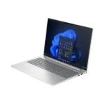 Laptop HP ProBook 460 G11 16 WUXGA IPS/U5-125U/16GB/NVMe 512GB/SR/B9ZF2ET - Slika 2