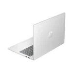 Laptop HP ProBook 460 G11 16 WUXGA IPS/U5-125U/16GB/NVMe 512GB/SR/B9ZF2ET - Slika 3