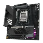 Matična ploča AM5 Gigabyte B850M AORUS ELITE WF6E - Slika 3
