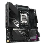 Matična ploča AM5 Gigabyte B850M AORUS ELITE WF6E - Slika 4