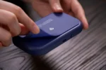 Bežični gamepad 8BitDo Lite SE za osobe sa smetnjom u pokretima Switch/Android/Apple/Purple - Slika 2