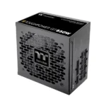 Napajanje 850W ThermalTake Toughpower GT 80+ Gold Modularno - Slika 2