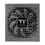 Napajanje 850W ThermalTake Toughpower GT 80+ Gold Modularno - Slika 3