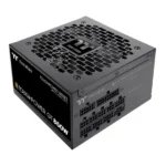 Napajanje 850W ThermalTake Toughpower GT 80+ Gold Modularno - Slika 4