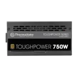 Napajanje 750W ThermalTake Toughpower GX3 SE - Slika 2