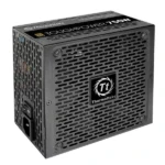 Napajanje 750W ThermalTake Toughpower GX3 SE - Slika 3
