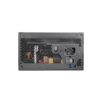 Napajanje 1000W ThermalTake Toughpower GT 80+ Gold Modularno - Slika 2