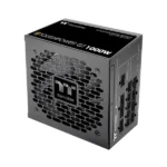 Napajanje 1000W ThermalTake Toughpower GT 80+ Gold Modularno - Slika 3