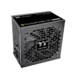 Napajanje 1000W ThermalTake Toughpower GT 80+ Gold Modularno - Slika 4