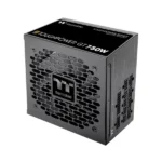 Napajanje 750W ThermalTake Toughpower GT 80 plus Gold - Slika 2