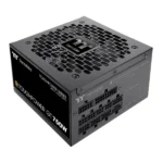 Napajanje 750W ThermalTake Toughpower GT 80 plus Gold - Slika 4