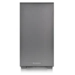 Kućište Thermaltake S100 TG Black - Slika 4
