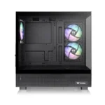 Kućište Thermaltake View 270 Plus TG ARGB - Slika 2