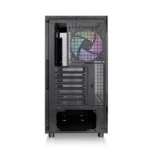 Kućište Thermaltake View 270 Plus TG ARGB - Slika 3