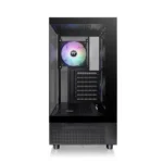 Kućište Thermaltake View 270 Plus TG ARGB - Slika 4