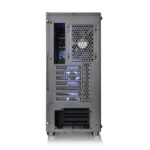 Kućište ThermalTake V200 TG - Slika 2