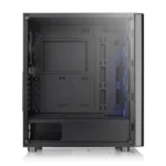Kućište ThermalTake V200 TG - Slika 3