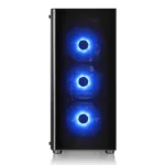 Kućište ThermalTake V200 TG - Slika 4