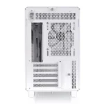 Kućište Thermaltake TR200 Snow - Slika 2