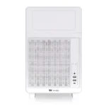 Kućište Thermaltake TR200 Snow - Slika 3