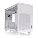 Kućište Thermaltake TR200 Snow