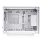 Kućište Thermaltake TR200 Snow - Slika 4