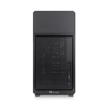 Kućište Thermaltake TR300 TG Black - Slika 3
