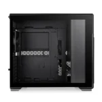 Kućište Thermaltake TR300 TG Black - Slika 4