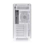 Kućište Thermaltake TR300 TG Snow - Slika 2