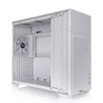 Kućište Thermaltake TR300 TG Snow