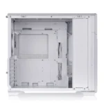 Kućište Thermaltake TR300 TG Snow - Slika 4