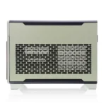 Kućište Thermaltake TR100 WS Matcha Green - Slika 4