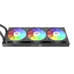CPU cooler Thermaltake LB360-S ARGB - Slika 2