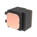 CPU cooler Thermaltake LB360-S ARGB - Slika 3