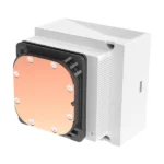 CPU cooler Thermaltake LB360 Ultra Snow - Slika 2