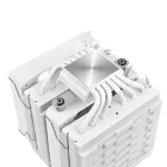 CPU cooler Thermaltake Astria 600 White 1700/1200/AM4/AM5 TDP 230W - Slika 2