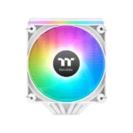 CPU cooler Thermaltake Astria 600 White 1700/1200/AM4/AM5 TDP 230W - Slika 4